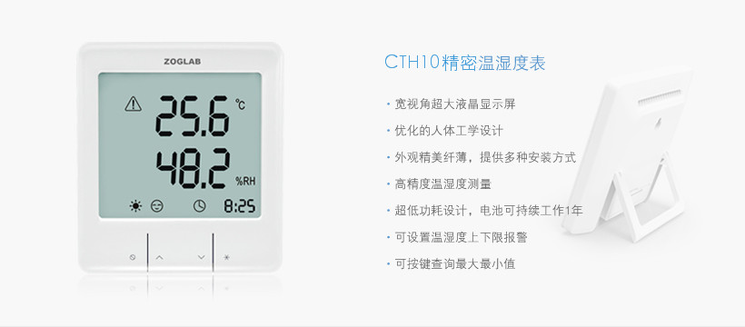 cth10