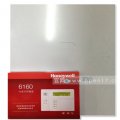 报警产品图片 - Honeywell VISTA-128BPT+6160主机套装