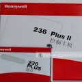 236-04