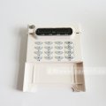 238-02