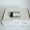 4100sm-01