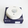 ap-360-01