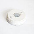 ap-360-02