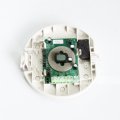 ap-360-03