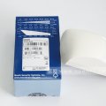 ap1-b-01