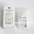 报警产品图片 - ALEPH 小幕帘探头BLC-20