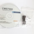 cms7000-500-02