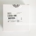 ds1101-01