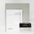 报警产品图片 - BOSCH 总线报警三件套DS7400/DS7447\DS7436