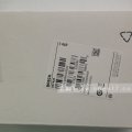 ds7425-03
