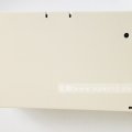 ds7432-03
