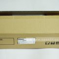 dsr32c-01