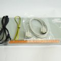 dsr32c-02