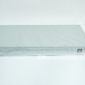 dsr32c-03