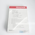 ip-alarm-2-02