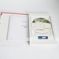ip-alarm-2-03