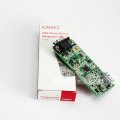 it-100-03
