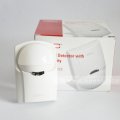 lc-100-pi-tpk-01