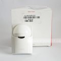 lc-100-pi-tpk-02