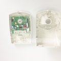 lc-100-pi-tpk-03