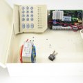pc585套装-01