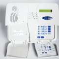 powermax-01