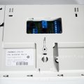 powermax-02