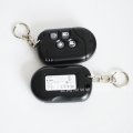 powermax-03