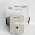报警产品图片 - Honeywell  震动探测器SC100/SC105