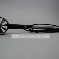 环境测量仪器图片 - 0635 9335叶轮风速探头