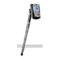 testo405v1-01