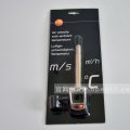 testo405v1-04