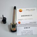 testo405v1-06