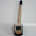 testo405v1-07