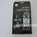 testo410-1-01