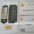 testo410-1-02