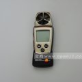 testo410-1-03