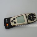 testo410-1-04