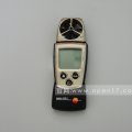 testo410-2-03