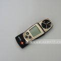 testo410-2-06