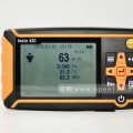 testo420-2