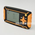 testo420-3