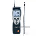 testo425-01