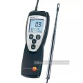 testo425-02