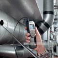 testo425-04