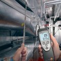 testo425-05