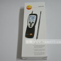 testo425-06
