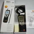 testo425-07