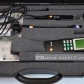 testo445-01