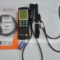testo445-02